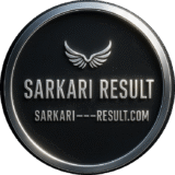 SARKARI RESULT